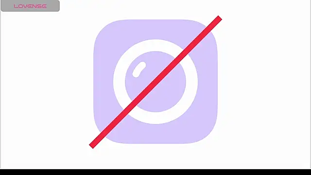 AlisaBacker online show from January 17, 2025, 10:12 pm