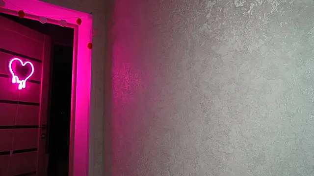 soffy  kisss online show from March 7, 2025, 9:48 pm