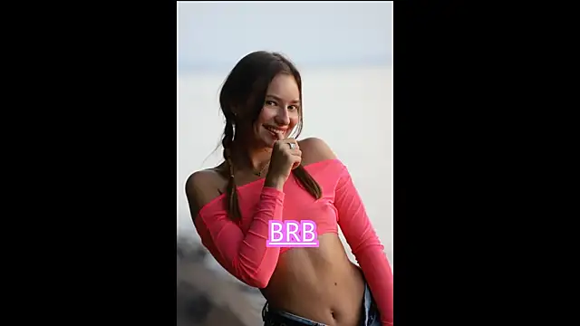 soffy  kisss online show from February 25, 2025, 7:16 pm