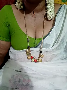negatamil online show from May 10, 2026, 5:15 pm