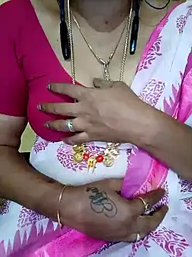 negatamil online show from February 19, 2026, 4:48 pm