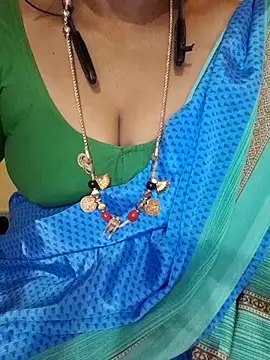 negatamil online show from December 3, 2025, 4:13 am