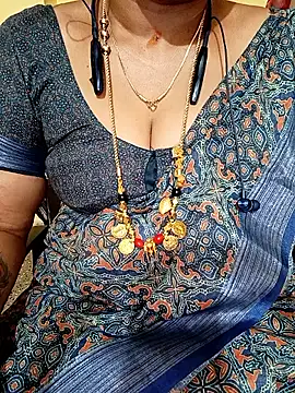 negatamil online show from January 14, 2026, 4:54 pm