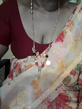 negatamil online show from October 26, 2025, 4:40 pm