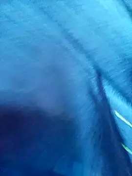 negatamil online show from March 6, 2026, 4:57 pm