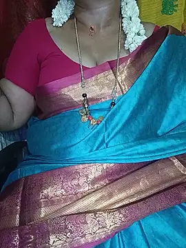 negatamil online show from May 25, 2026, 5:00 pm
