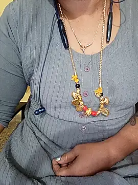 negatamil online show from February 12, 2026, 3:56 pm