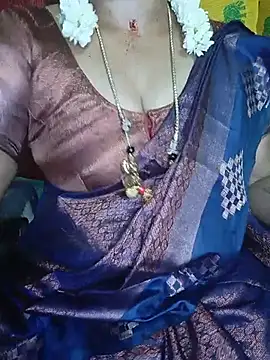 negatamil online show from May 13, 2026, 6:26 pm