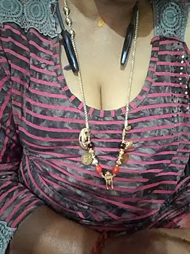 negatamil online show from November 17, 2025, 4:22 pm