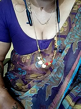 negatamil online show from January 8, 2026, 4:35 pm