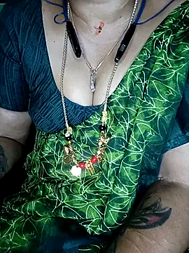 negatamil online show from February 25, 2026, 4:29 pm