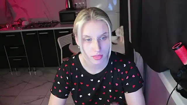 MertyXX online show from February 13, 2026, 10:10 pm