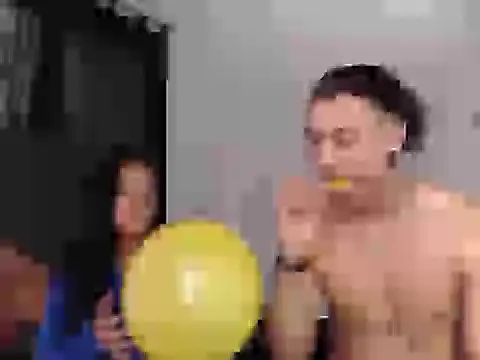 teamppxxx online show from February 4, 2026, 3:51 pm