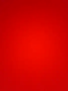 SkivingLack online show from September 21, 2025, 2:55 pm