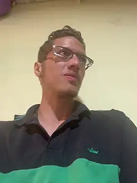 SOYMRX online show from February 16, 2025, 2:53 am