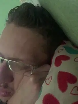 SOYMRX online show from March 17, 2026, 9:40 pm