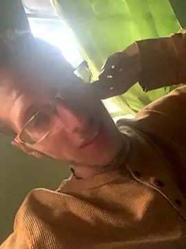 SOYMRX online show from January 8, 2026, 10:49 pm