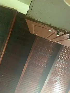 SOYMRX online show from February 19, 2025, 1:29 am