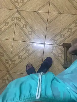 SOYMRX online show from March 22, 2025, 2:05 am