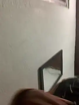 SOYMRX online show from October 25, 2025, 10:32 pm