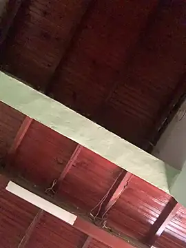 SOYMRX online show from February 21, 2025, 5:42 pm