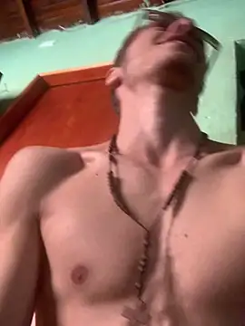 SOYMRX online show from February 28, 2025, 5:48 pm