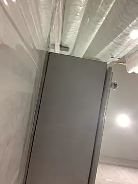 SOYMRX online show from February 9, 2025, 9:06 pm