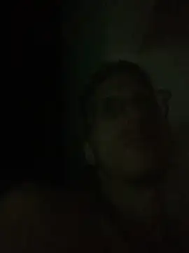 SOYMRX online show from October 3, 2025, 11:39 pm