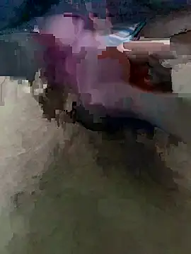 SOYMRX online show from February 20, 2025, 11:54 pm