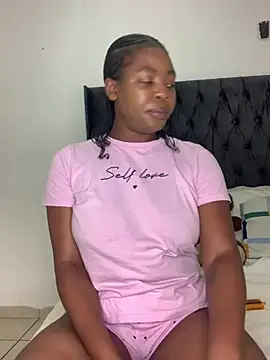 Ass-Queen online show from February 23, 2026, 9:48 pm