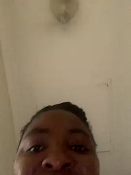 Ass-Queen online show from December 3, 2025, 7:08 am