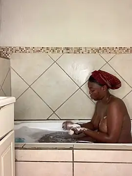 Ass-Queen online show from March 14, 2026, 4:02 pm