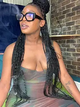 Ass-Queen online show from September 11, 2025, 7:25 pm