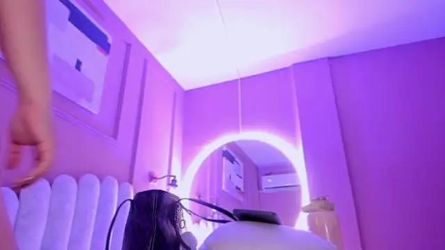 lia ass  online show from June 13, 2026, 10:46 am