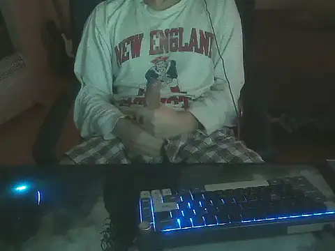 bnj181407 online show from June 22, 2026, 3:42 pm