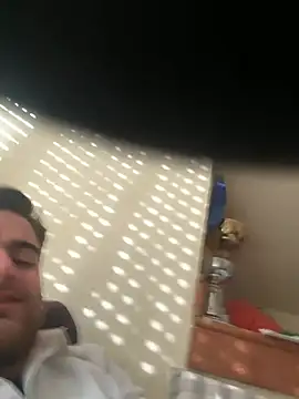 Snapshot of cubalibre02 chatting on March 28, 2026, 3:46 pm cubalibre02 online show from March 28, 2026, 3:46 pm