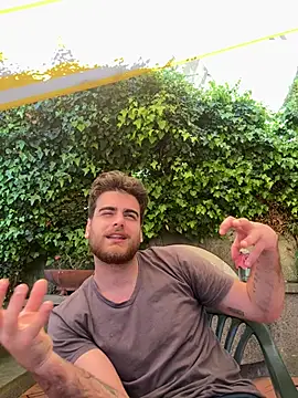 Snapshot of cubalibre02 chatting on April 7, 2026, 11:12 am cubalibre02 online show from April 7, 2026, 11:12 am