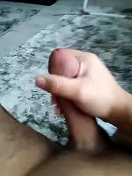 ertance40 online show from February 6, 2025, 6:18 am