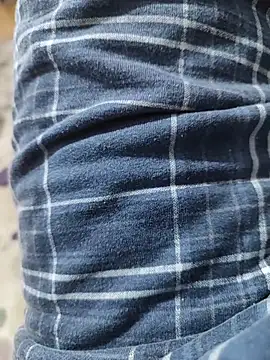 ertance40 online show from February 21, 2026, 7:49 pm