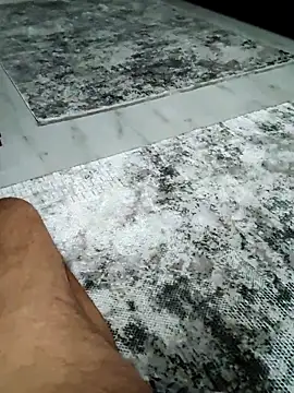 ertance40 online show from February 7, 2025, 6:24 am