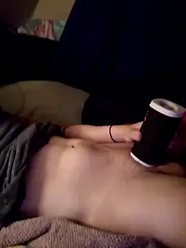 dickdaddydeadpool online show from January 3, 2025, 12:51 pm