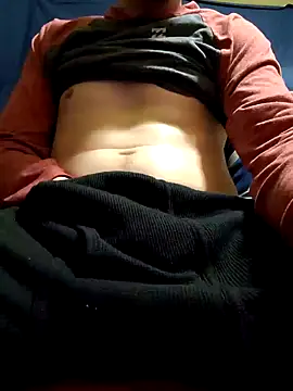 dickdaddydeadpool online show from January 24, 2025, 5:31 am