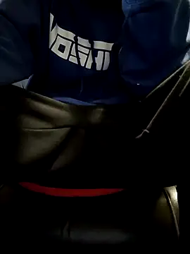 dickdaddydeadpool online show from December 25, 2024, 3:49 pm