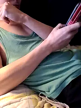 dickdaddydeadpool online show from February 7, 2025, 6:13 pm