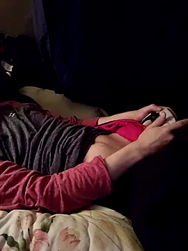 dickdaddydeadpool online show from January 4, 2025, 9:43 am