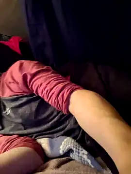 dickdaddydeadpool online show from January 9, 2025, 5:23 am