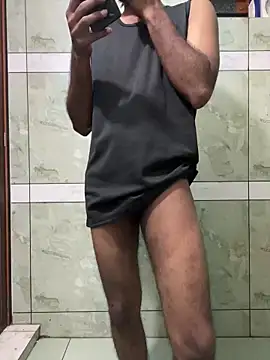 Snapshot of Bluelover0812 chatting on January 13, 2025, 12:19 am Bluelover0812 online show from January 13, 2025, 12:19 am