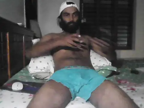 Snapshot of Bluelover0812 chatting on February 27, 2025, 11:15 pm Bluelover0812 online show from February 27, 2025, 11:15 pm