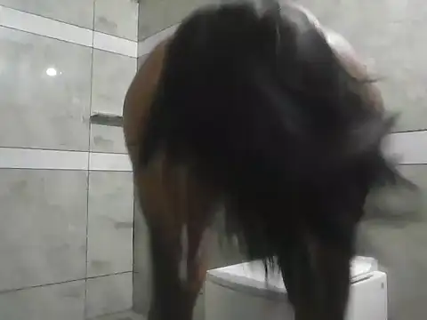 Snapshot of Bluelover0812 chatting on February 21, 2025, 4:16 pm Bluelover0812 online show from February 21, 2025, 4:16 pm