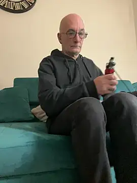 Sissy Ambre online show from February 20, 2025, 6:46 pm